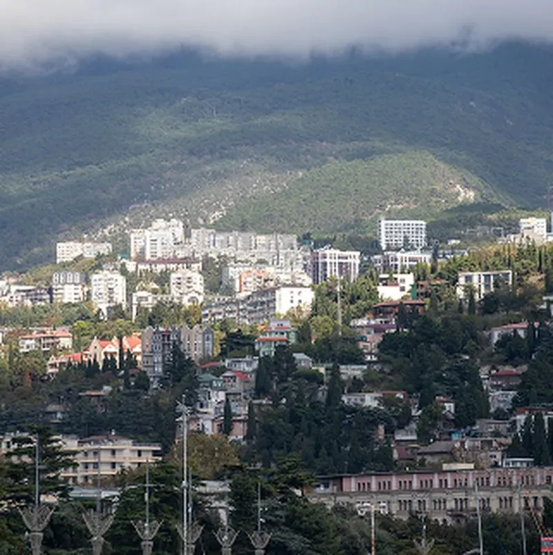Фото путешествия 10